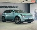 Зелений Neta U, об'ємом двигуна 0 л та пробігом 41 тис. км за 17200 $, фото 1 на Automoto.ua