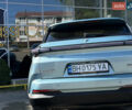 Зеленый Neta U, объемом двигателя 0 л и пробегом 40 тыс. км за 21900 $, фото 7 на Automoto.ua