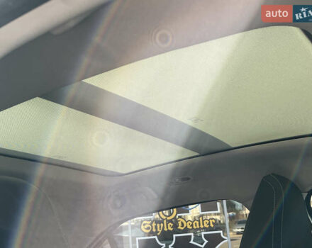 Зеленый Neta U, объемом двигателя 0 л и пробегом 40 тыс. км за 21900 $, фото 15 на Automoto.ua