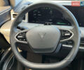Зеленый Neta U, объемом двигателя 0 л и пробегом 40 тыс. км за 21900 $, фото 22 на Automoto.ua