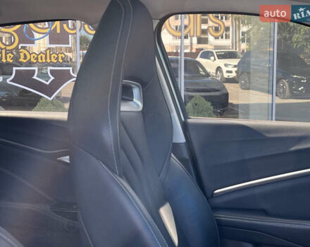 Зеленый Neta U, объемом двигателя 0 л и пробегом 40 тыс. км за 21900 $, фото 13 на Automoto.ua