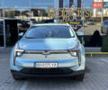 Зеленый Neta U, объемом двигателя 0 л и пробегом 40 тыс. км за 21900 $, фото 8 на Automoto.ua