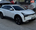 Белый Neta U 500, объемом двигателя 0 л и пробегом 60 тыс. км за 16750 $, фото 1 на Automoto.ua