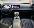 Білий Neta U 500, об'ємом двигуна 0 л та пробігом 60 тис. км за 18999 $, фото 40 на Automoto.ua
