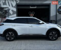Білий Neta U 500, об'ємом двигуна 0 л та пробігом 60 тис. км за 18999 $, фото 6 на Automoto.ua
