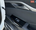 Білий Neta U 500, об'ємом двигуна 0 л та пробігом 60 тис. км за 18999 $, фото 50 на Automoto.ua