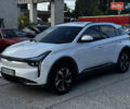 Білий Neta U 500, об'ємом двигуна 0 л та пробігом 60 тис. км за 18999 $, фото 2 на Automoto.ua