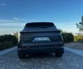 Серый Neta U 610 Pro, объемом двигателя 0 л и пробегом 32 тыс. км за 18000 $, фото 11 на Automoto.ua