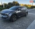 Серый Neta U 610 Pro, объемом двигателя 0 л и пробегом 32 тыс. км за 18000 $, фото 18 на Automoto.ua