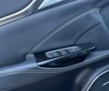 Серый Neta U 610 Pro, объемом двигателя 0 л и пробегом 32 тыс. км за 18000 $, фото 8 на Automoto.ua