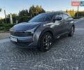 Серый Neta U 610 Pro, объемом двигателя 0 л и пробегом 32 тыс. км за 18000 $, фото 14 на Automoto.ua