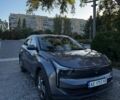 Серый Neta U 610 Pro, объемом двигателя 0 л и пробегом 32 тыс. км за 18000 $, фото 22 на Automoto.ua