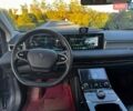 Серый Neta U 610 Pro, объемом двигателя 0 л и пробегом 32 тыс. км за 18000 $, фото 4 на Automoto.ua