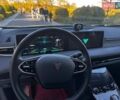 Серый Neta U 610 Pro, объемом двигателя 0 л и пробегом 32 тыс. км за 18000 $, фото 19 на Automoto.ua