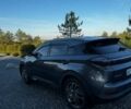 Серый Neta U 610 Pro, объемом двигателя 0 л и пробегом 32 тыс. км за 18000 $, фото 13 на Automoto.ua