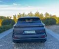 Серый Neta U 610 Pro, объемом двигателя 0 л и пробегом 32 тыс. км за 18000 $, фото 9 на Automoto.ua