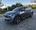 Серый Neta U 610 Pro, объемом двигателя 0 л и пробегом 32 тыс. км за 18000 $, фото 16 на Automoto.ua