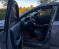 Серый Neta U 610 Pro, объемом двигателя 0 л и пробегом 32 тыс. км за 18000 $, фото 2 на Automoto.ua