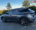 Серый Neta U 610 Pro, объемом двигателя 0 л и пробегом 32 тыс. км за 18000 $, фото 15 на Automoto.ua