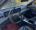 Серый Neta U 610 Pro, объемом двигателя 0 л и пробегом 32 тыс. км за 18000 $, фото 17 на Automoto.ua