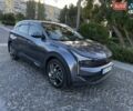 Серый Neta U 610 Pro, объемом двигателя 0 л и пробегом 32 тыс. км за 18000 $, фото 20 на Automoto.ua