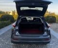 Серый Neta U 610 Pro, объемом двигателя 0 л и пробегом 32 тыс. км за 18000 $, фото 10 на Automoto.ua