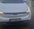 Білий Neta U Pro 400, об'ємом двигуна 0 л та пробігом 48 тис. км за 15500 $, фото 11 на Automoto.ua