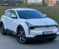 Білий Neta U Pro 400, об'ємом двигуна 0 л та пробігом 99 тис. км за 15500 $, фото 1 на Automoto.ua