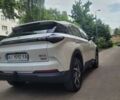Белый Neta U Pro 400, объемом двигателя 0 л и пробегом 64 тыс. км за 15500 $, фото 1 на Automoto.ua