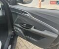 Фиолетовый Neta U Pro 400, объемом двигателя 0 л и пробегом 30 тыс. км за 17500 $, фото 7 на Automoto.ua