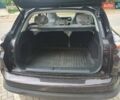 Фиолетовый Neta U Pro 400, объемом двигателя 0 л и пробегом 30 тыс. км за 17500 $, фото 10 на Automoto.ua