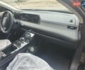 Фиолетовый Neta U Pro 400, объемом двигателя 0 л и пробегом 30 тыс. км за 17500 $, фото 2 на Automoto.ua