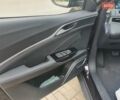 Фиолетовый Neta U Pro 400, объемом двигателя 0 л и пробегом 30 тыс. км за 17500 $, фото 11 на Automoto.ua