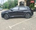 Фиолетовый Neta U Pro 400, объемом двигателя 0 л и пробегом 30 тыс. км за 17500 $, фото 1 на Automoto.ua