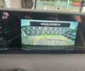 Фиолетовый Neta U Pro 400, объемом двигателя 0 л и пробегом 30 тыс. км за 17500 $, фото 13 на Automoto.ua