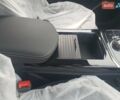 Фиолетовый Neta U Pro 400, объемом двигателя 0 л и пробегом 30 тыс. км за 17500 $, фото 5 на Automoto.ua