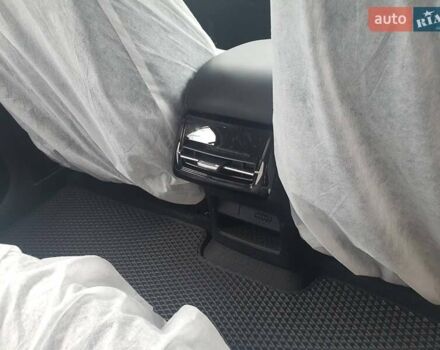 Фиолетовый Neta U Pro 400, объемом двигателя 0 л и пробегом 30 тыс. км за 17500 $, фото 9 на Automoto.ua