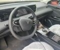 Фиолетовый Neta U Pro 400, объемом двигателя 0 л и пробегом 30 тыс. км за 17500 $, фото 12 на Automoto.ua