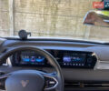Neta U Pro 400, объемом двигателя 0 л и пробегом 30 тыс. км за 14700 $, фото 8 на Automoto.ua