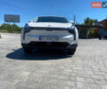 Neta U Pro 400, объемом двигателя 0 л и пробегом 30 тыс. км за 14700 $, фото 3 на Automoto.ua