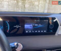 Neta U Pro 400, объемом двигателя 0 л и пробегом 30 тыс. км за 14700 $, фото 9 на Automoto.ua