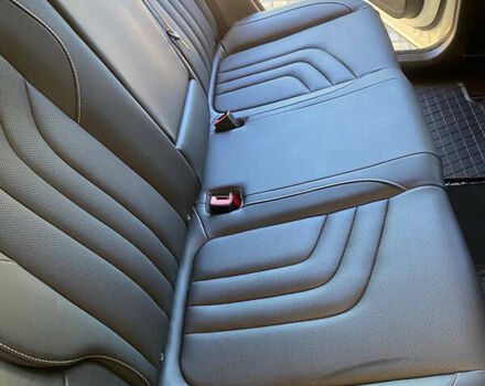 Neta U Pro 400, объемом двигателя 0 л и пробегом 30 тыс. км за 14700 $, фото 15 на Automoto.ua
