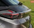 Серый Neta U Pro 400, объемом двигателя 0 л и пробегом 1 тыс. км за 21707 $, фото 4 на Automoto.ua