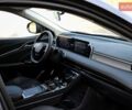 Серый Neta U Pro 400, объемом двигателя 0 л и пробегом 1 тыс. км за 21707 $, фото 6 на Automoto.ua