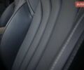 Серый Neta U Pro 400, объемом двигателя 0 л и пробегом 1 тыс. км за 21707 $, фото 7 на Automoto.ua
