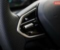 Серый Neta U Pro 400, объемом двигателя 0 л и пробегом 1 тыс. км за 21707 $, фото 8 на Automoto.ua