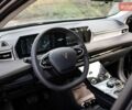 Серый Neta U Pro 400, объемом двигателя 0 л и пробегом 1 тыс. км за 21707 $, фото 5 на Automoto.ua