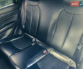 Белый Neta V, объемом двигателя 0 л и пробегом 35 тыс. км за 14500 $, фото 12 на Automoto.ua