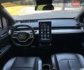 Белый Neta V, объемом двигателя 0 л и пробегом 35 тыс. км за 14800 $, фото 23 на Automoto.ua