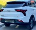 Белый Neta V, объемом двигателя 0 л и пробегом 35 тыс. км за 14800 $, фото 12 на Automoto.ua